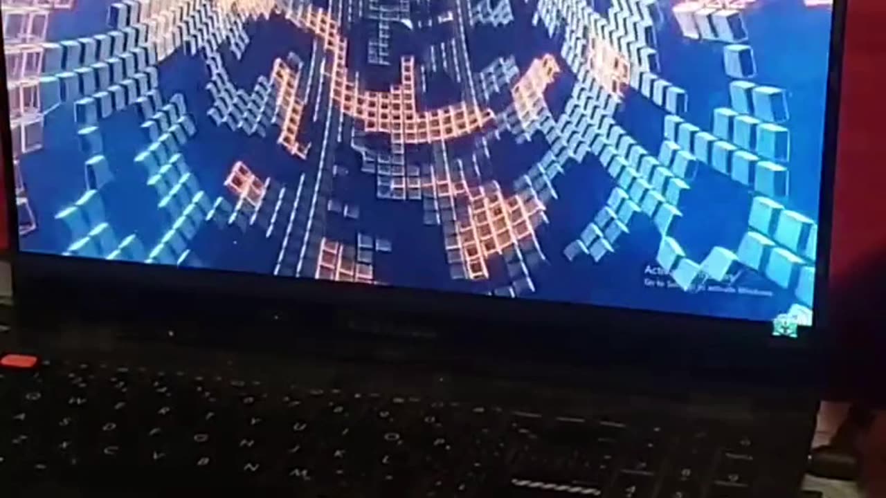 Earth's Energetic Shift: Child Trafficking Routes to Love & Sovereignty