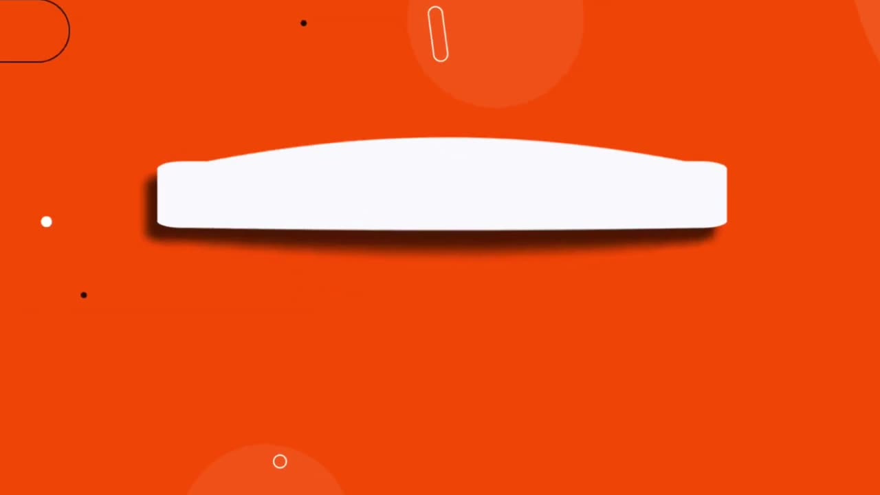 Why 10,000+ Businesses Use Thryv to Scale Efficiently