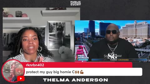 Cassie GRILLED in Cross-Examination..Sex Tape Threats.. Diddy Control & Trauma Therapy EXPOSED!”