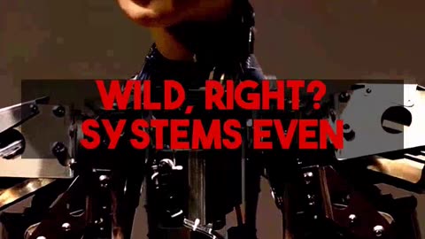 AI Candidate Screening and Evaluation State of Play 2025
