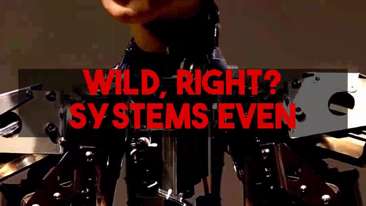 AI Candidate Screening and Evaluation State of Play 2025