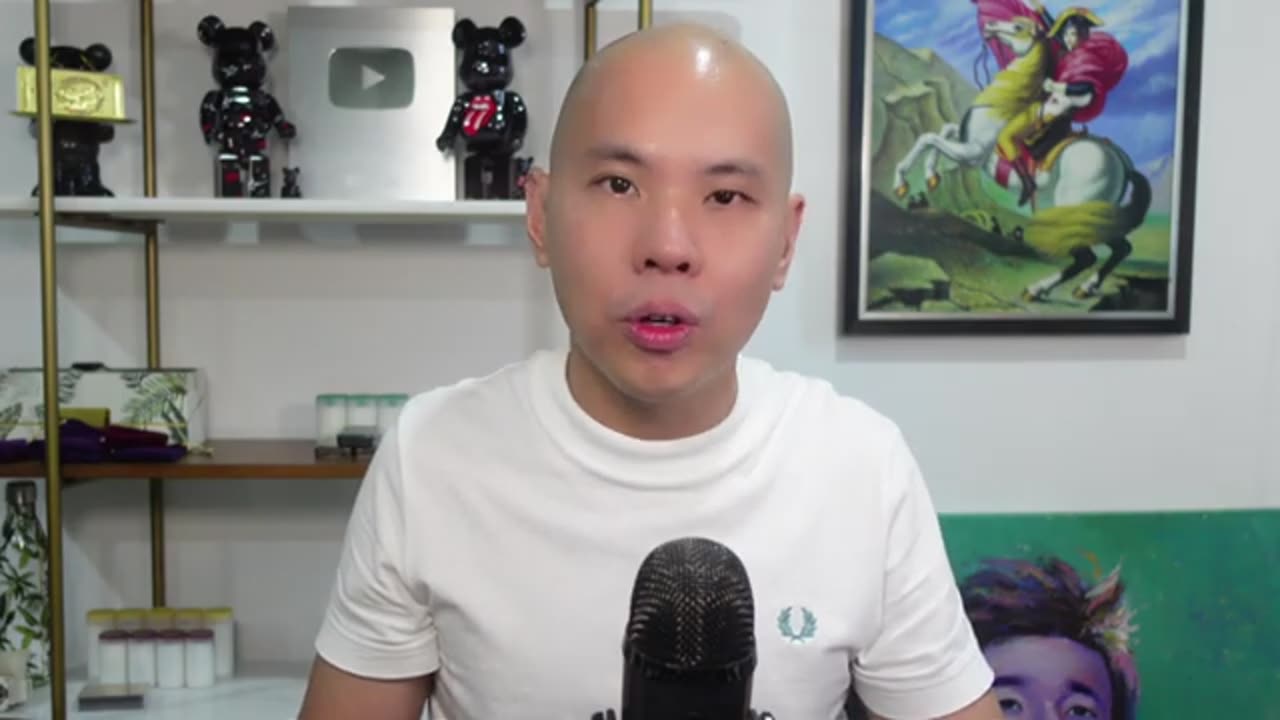 U.S. Signals A Semiconductor War In Epic Flip As Washington Vows To Crash Global Chip Exports