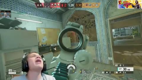funniest Jynxzi clips of all time