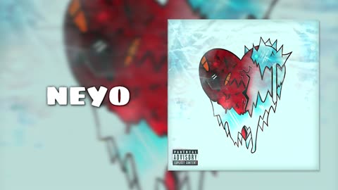 FreezJoe - Cold Heart (Sped Up) [Official Audio]