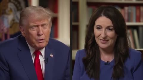 Trump thinks Elon Musk ‘feels very badly’ over public feud