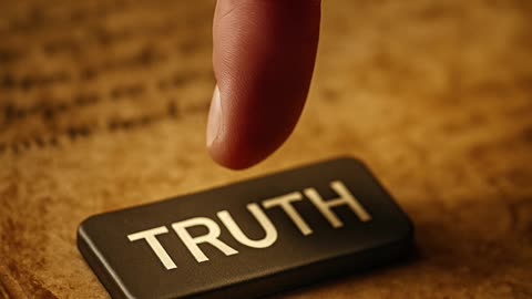 Is the Catholic Church The Church of Christ? Answers direct from scripture.