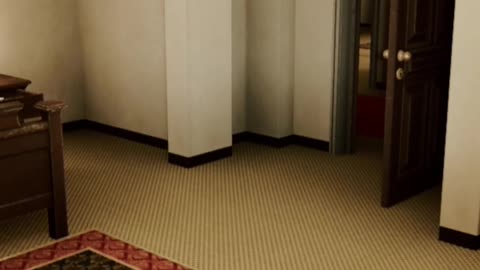 Inside The Backrooms Funny Moments | #insidethebackrooms #horror #horrorgames