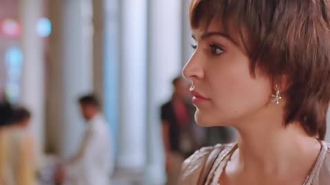 ​🔥 असली भगवान कहाँ है? | PK की वो दमदार स्पीच जिसने पूरे देश को हिला दिया! | Aamir Khan