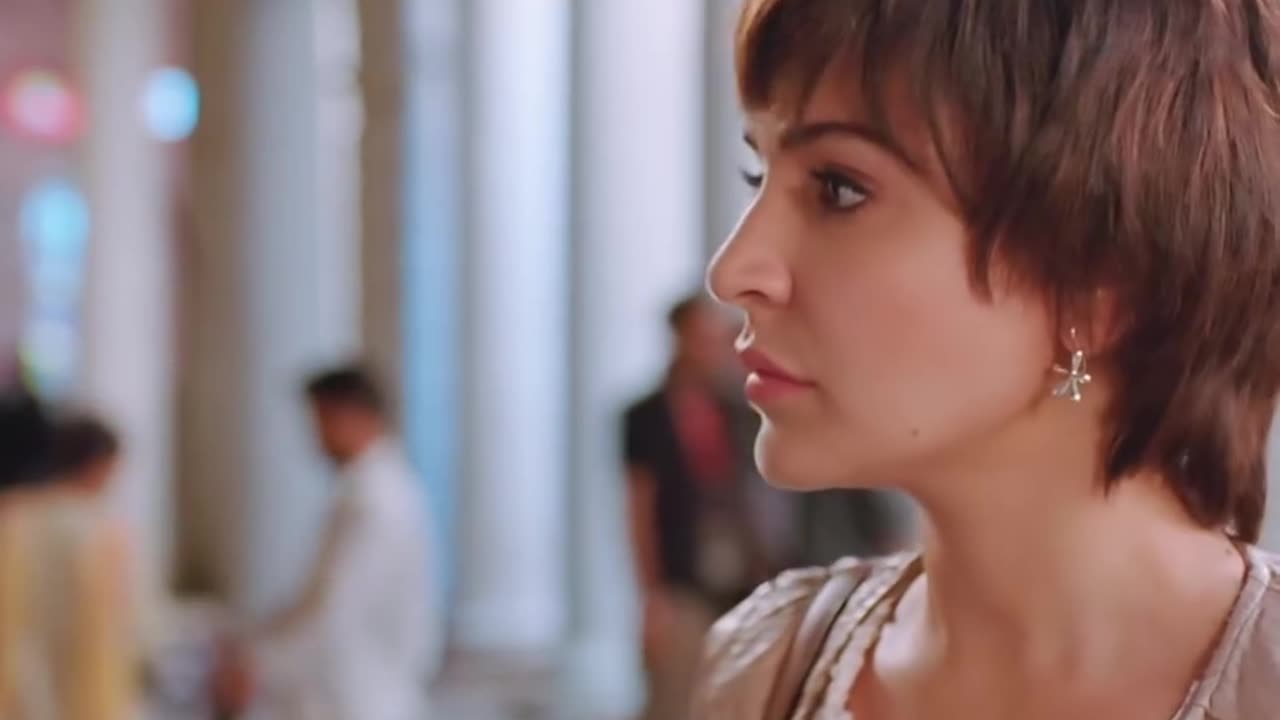 ​🔥 असली भगवान कहाँ है? | PK की वो दमदार स्पीच जिसने पूरे देश को हिला दिया! | Aamir Khan