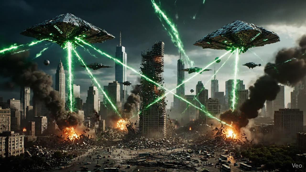 Aliens_Destroy_City_Scene