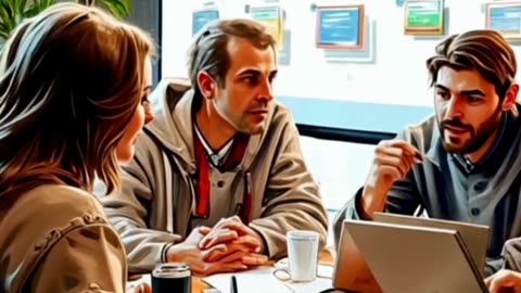 Side Hustles in 2025 to Make Money Online
