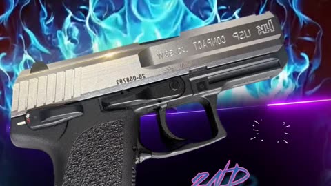 🔥 Own the look. Own the power. HK delivers. 🔥