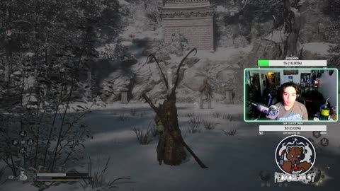 Whos taxing me if the government is shut down?