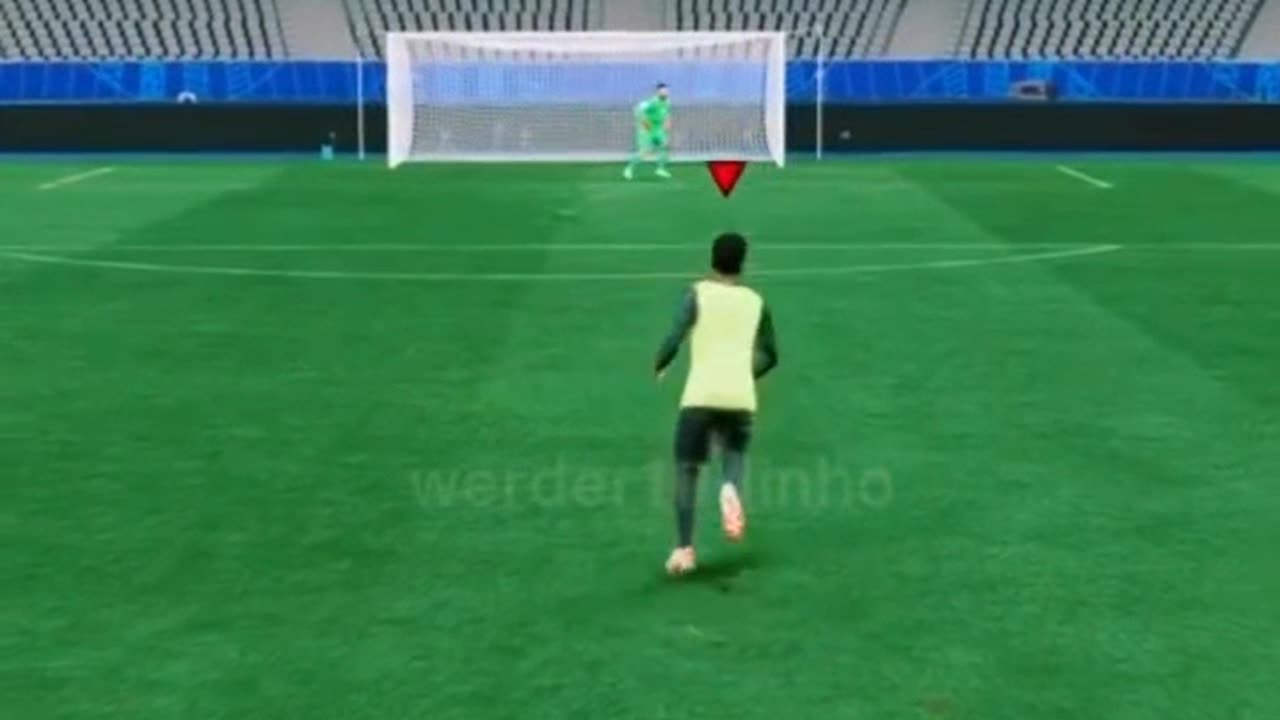 3 Top Shot