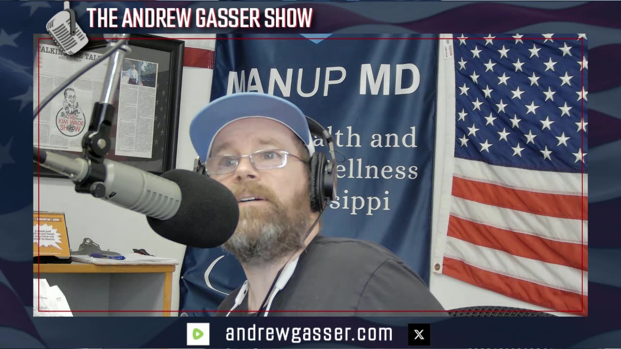 Recapping the Education Freedom Summit, August 26