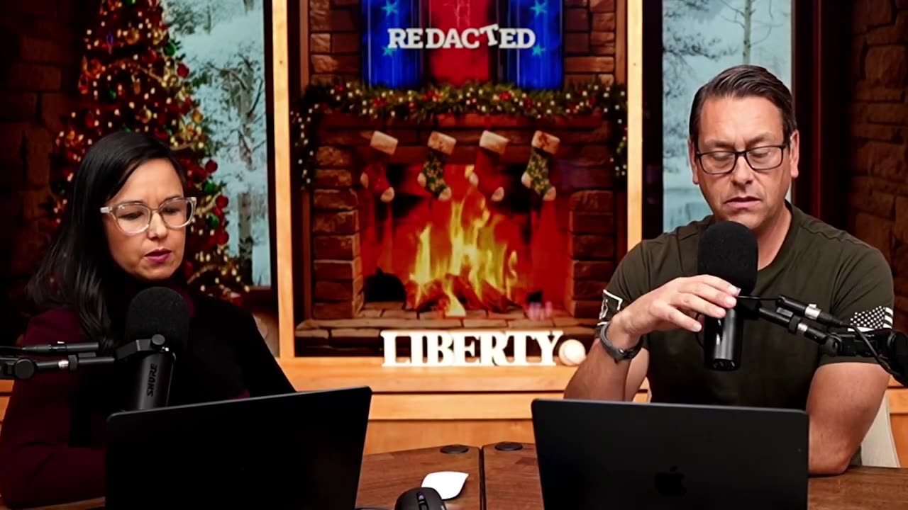 Here we go! This is about to get very UGLY