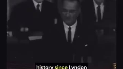 Robert David Steele: The CLINTON FOUNDATION is the largest organized crime syndicate known…