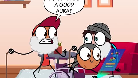 animationmeme
