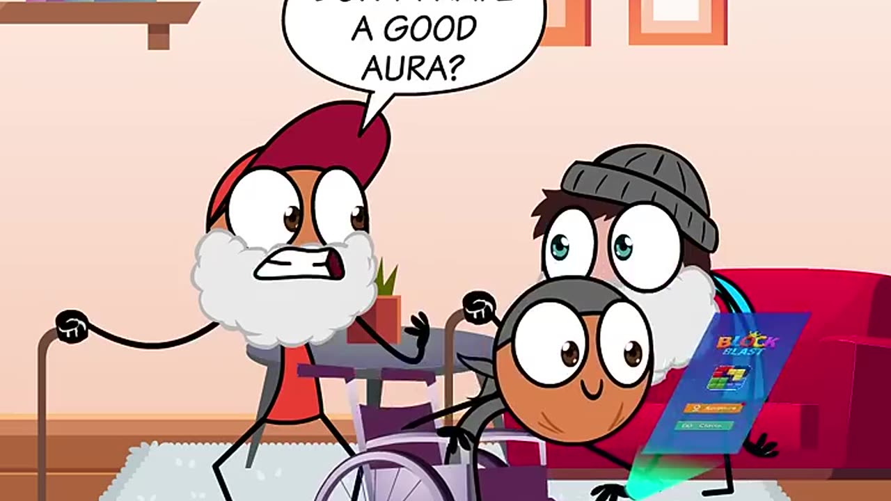 animationmeme