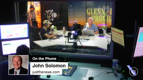 It is clear that Epstein had SOME interactions with US Intelligence
