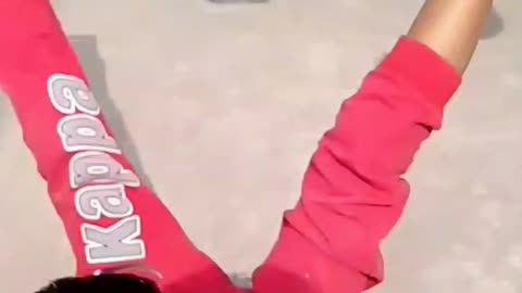 Funny video