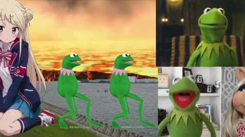 The Entertainer Scott Joplin Orchestra version