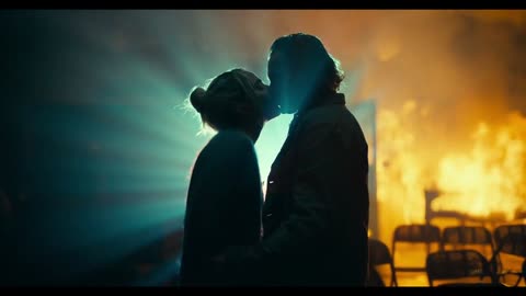 A masterpiece or startlingly dull Divisive psychological drama gets new UK streaming home