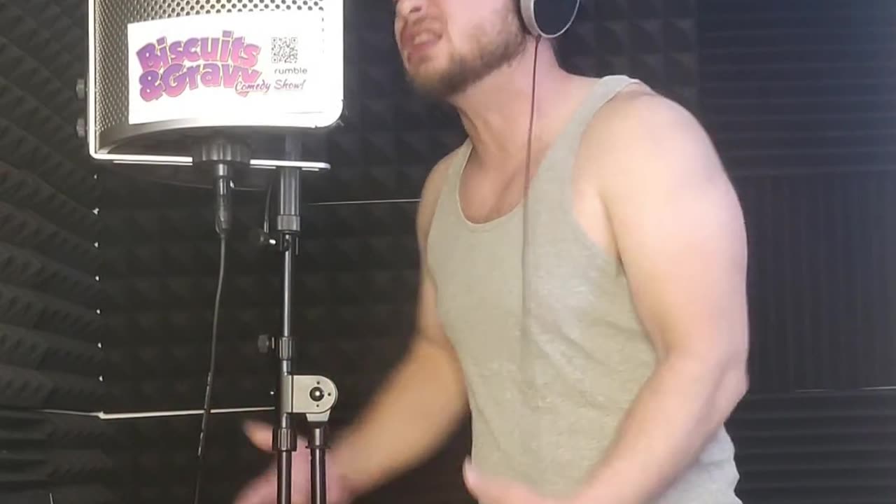 We Fly High *Quick Verse*