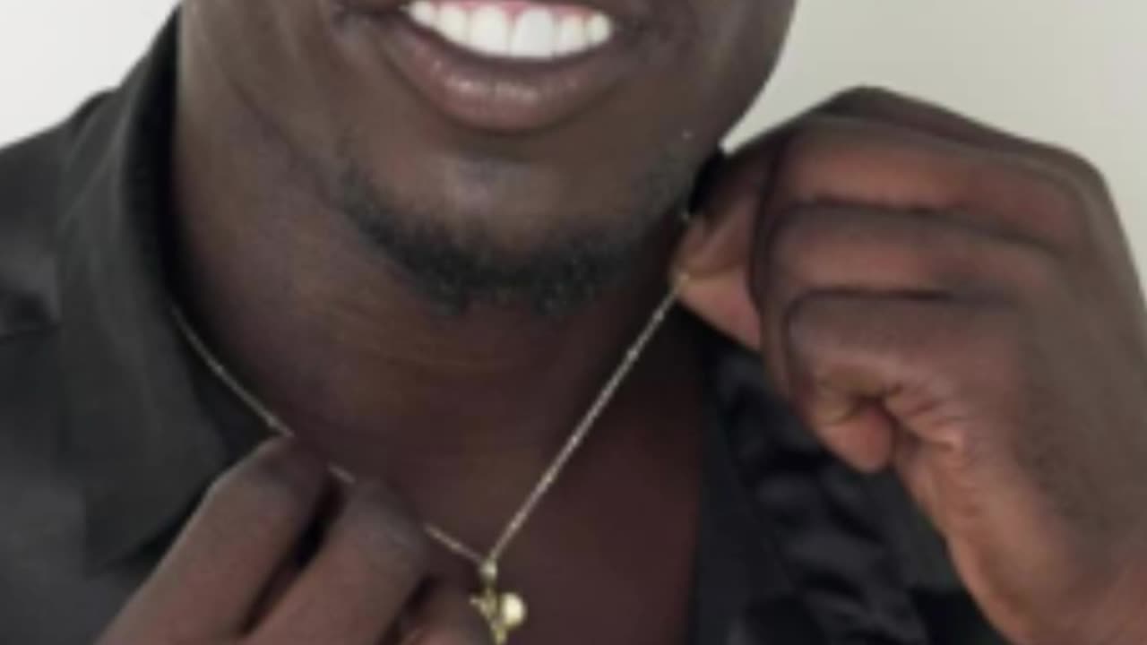 Tom Odell Teams with Jamal Roberts for Uplifting Debut Song "Heal" - WorldEye