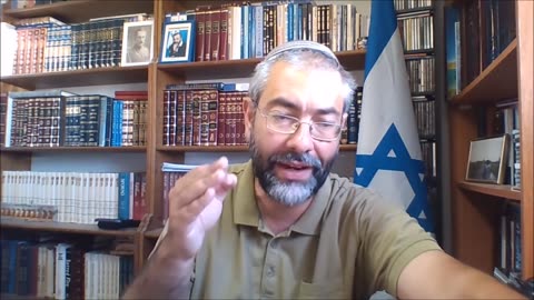 [08-07-2018] - ΕΦ.ΣΥΝ. & ΧΛΕΥΑΣΜΟΣ ΟΛΟΚΑΥΤΩΜΑΤΟΣ [#0275]