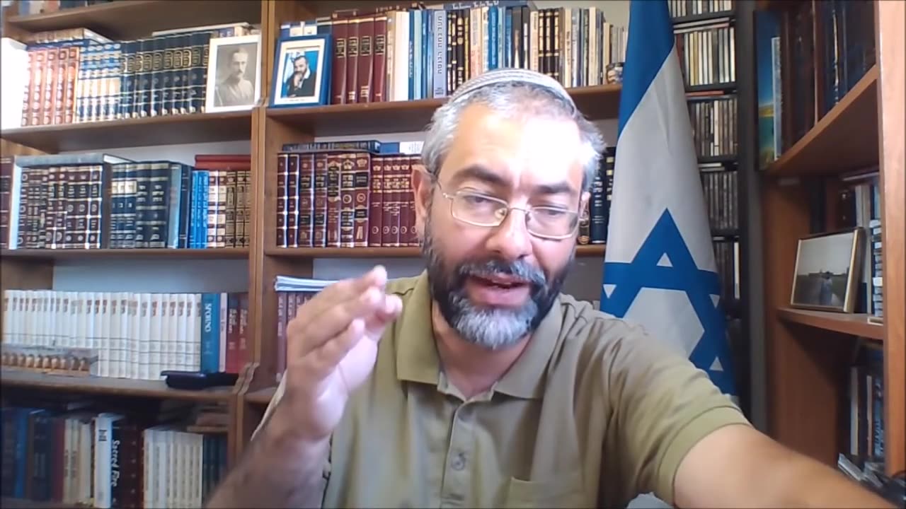 [08-07-2018] - ΕΦ.ΣΥΝ. & ΧΛΕΥΑΣΜΟΣ ΟΛΟΚΑΥΤΩΜΑΤΟΣ [#0275]