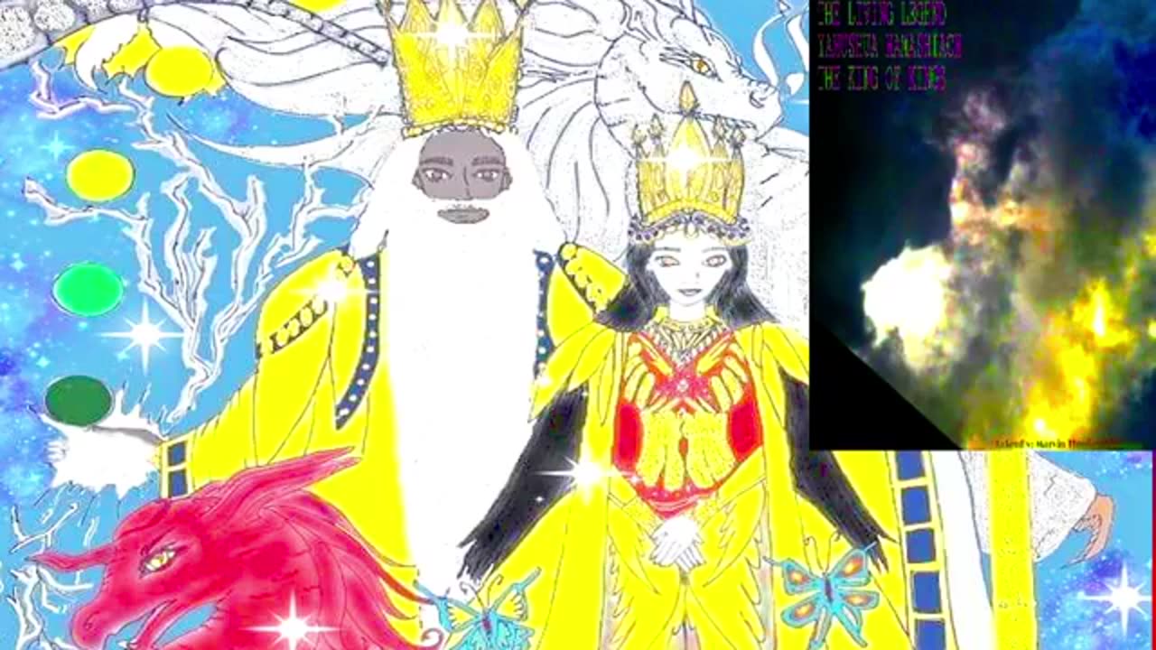 Seek The Foundational Eternal Ancient Truth of ELOHIM.