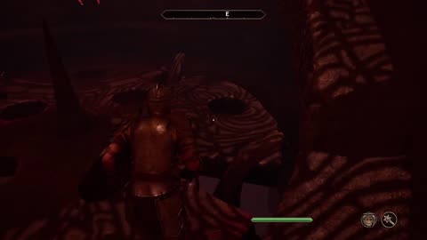 Oblivion Remastered Part 2