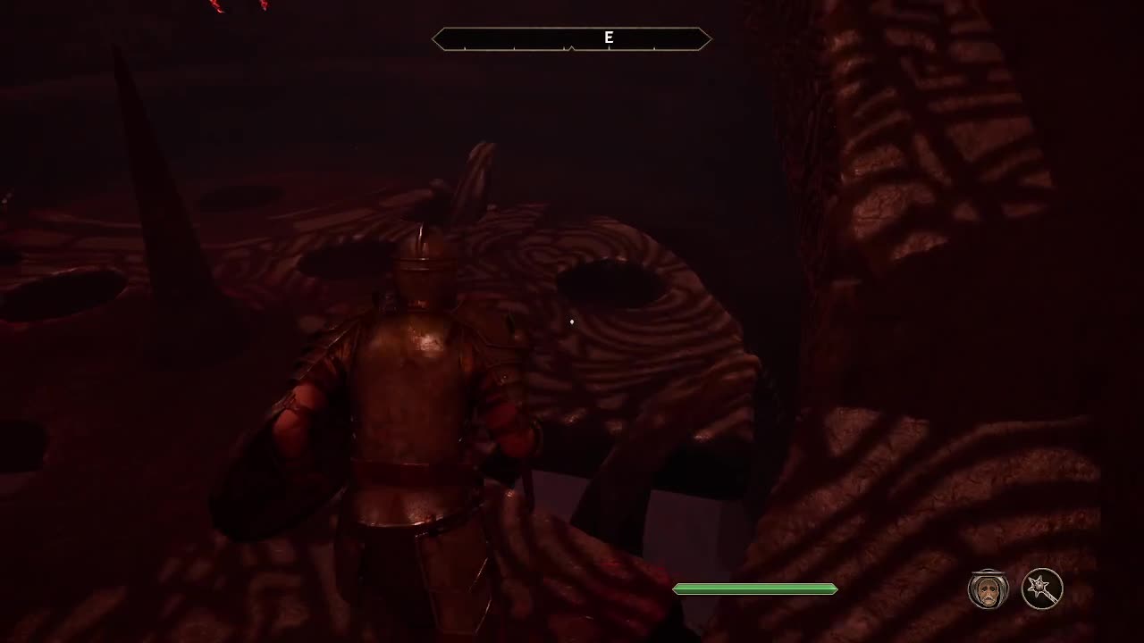 Oblivion Remastered Part 2