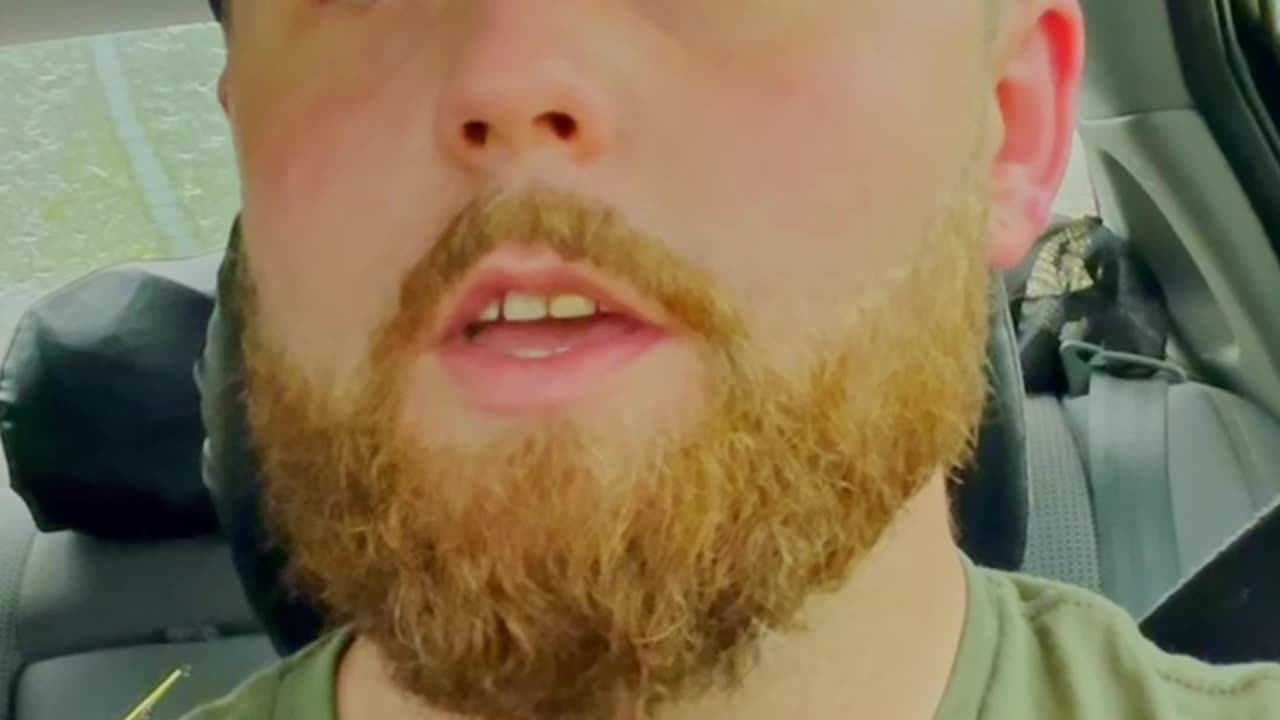 The Problem With State Housing