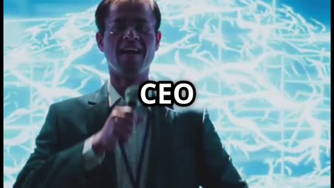 Qualcomm's Bold AI Comeback!