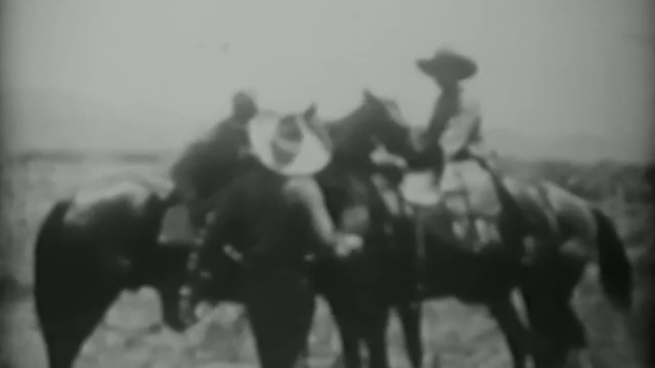 Back Fire (1922)