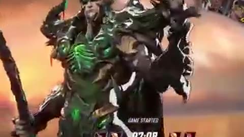 MOM LOOK New Broken Loki Tech Just Dropped 🗿 🗿