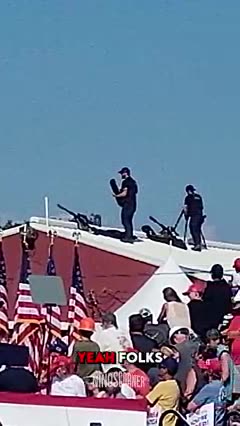 Nino - The Epstein Narrative Is a Distraction Don’t Be Fooled!