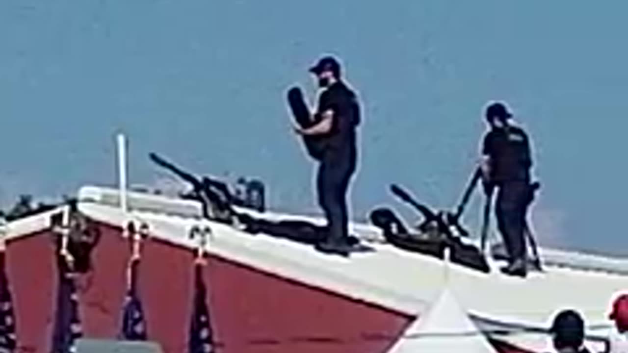 Nino - The Epstein Narrative Is a Distraction Don’t Be Fooled!