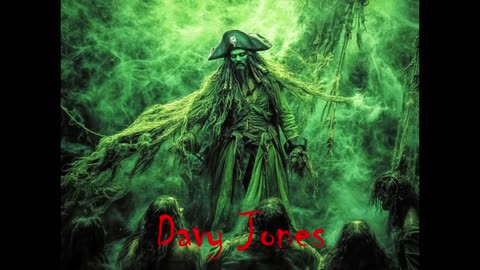 Ghost Ships Ep. 69