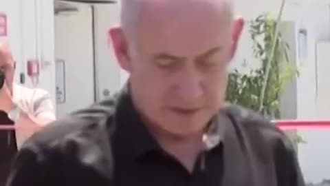 A pillanat, amikor rájössz, hogy elcseszted, de nagyon…