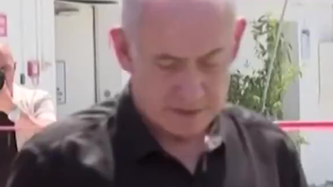 A pillanat, amikor rájössz, hogy elcseszted, de nagyon…