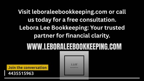 The Wiretap: The Rap Act