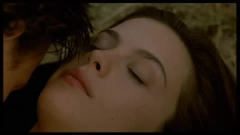 George Michael - Cowboys And Angels