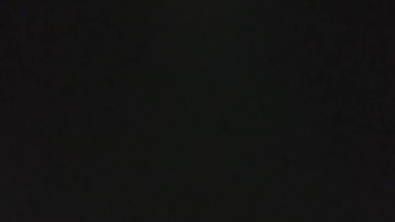 Ecclesiastes chapter 3