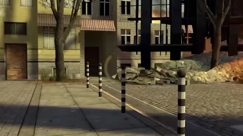 Valve Still Using Old Tech #valve #gabenewell #steammachine #pc #bovcast