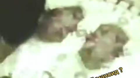 😱👽 The Most Intense UFO Footage You'll Ever See! | TheTruthAbove