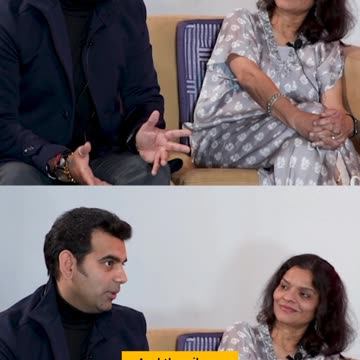 Do you guys talk to yourself in your head?