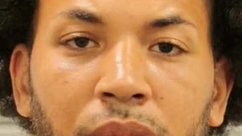 GUN LAWS IN ACTION - VOL. 604: JOSHUA WILLIAMS SHOOTS HIS PARENTS DEAD